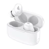 Kép 1/9 - Edifier TWS1 Pro2 ANC True Wireless Bluetooth fehér fülhallgató