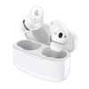 Kép 2/9 - Edifier TWS1 Pro2 ANC True Wireless Bluetooth fehér fülhallgató
