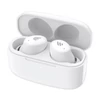 Kép 3/9 - Edifier TWS1 Pro2 ANC True Wireless Bluetooth fehér fülhallgató