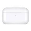 Kép 4/9 - Edifier TWS1 Pro2 ANC True Wireless Bluetooth fehér fülhallgató