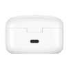 Kép 5/9 - Edifier TWS1 Pro2 ANC True Wireless Bluetooth fehér fülhallgató