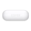 Kép 6/9 - Edifier TWS1 Pro2 ANC True Wireless Bluetooth fehér fülhallgató