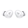 Kép 7/9 - Edifier TWS1 Pro2 ANC True Wireless Bluetooth fehér fülhallgató