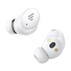 Kép 8/9 - Edifier TWS1 Pro2 ANC True Wireless Bluetooth fehér fülhallgató