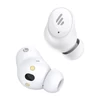 Kép 9/9 - Edifier TWS1 Pro2 ANC True Wireless Bluetooth fehér fülhallgató
