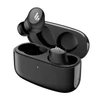 Kép 1/9 - Edifier TWS1 Pro2 ANC True Wireless Bluetooth fekete fülhallgató
