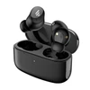 Kép 2/9 - Edifier TWS1 Pro2 ANC True Wireless Bluetooth fekete fülhallgató