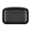 Kép 4/9 - Edifier TWS1 Pro2 ANC True Wireless Bluetooth fekete fülhallgató