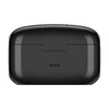 Kép 5/9 - Edifier TWS1 Pro2 ANC True Wireless Bluetooth fekete fülhallgató