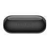 Kép 6/9 - Edifier TWS1 Pro2 ANC True Wireless Bluetooth fekete fülhallgató