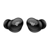 Kép 7/9 - Edifier TWS1 Pro2 ANC True Wireless Bluetooth fekete fülhallgató