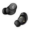 Kép 8/9 - Edifier TWS1 Pro2 ANC True Wireless Bluetooth fekete fülhallgató