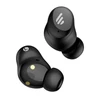 Kép 9/9 - Edifier TWS1 Pro2 ANC True Wireless Bluetooth fekete fülhallgató