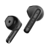 Kép 3/6 - Edifier W100T True Wireless Bluetooth fekete fülhallgató
