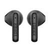 Kép 4/6 - Edifier W100T True Wireless Bluetooth fekete fülhallgató