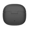 Kép 6/6 - Edifier W100T True Wireless Bluetooth fekete fülhallgató