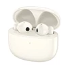 Kép 2/6 - Edifier W320TN ANC True Wireless Bluetooth elefántcsontfehér fülhallgató