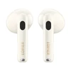 Kép 4/6 - Edifier W320TN ANC True Wireless Bluetooth elefántcsontfehér fülhallgató