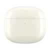 Kép 5/6 - Edifier W320TN ANC True Wireless Bluetooth elefántcsontfehér fülhallgató