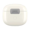 Kép 6/6 - Edifier W320TN ANC True Wireless Bluetooth elefántcsontfehér fülhallgató