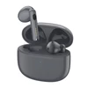Kép 1/6 - Edifier W320TN ANC True Wireless Bluetooth szürke fülhallgató