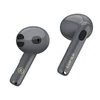 Kép 3/6 - Edifier W320TN ANC True Wireless Bluetooth szürke fülhallgató