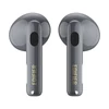 Kép 4/6 - Edifier W320TN ANC True Wireless Bluetooth szürke fülhallgató