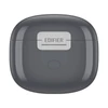 Kép 6/6 - Edifier W320TN ANC True Wireless Bluetooth szürke fülhallgató