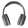 Kép 3/14 - Edifier W600BT Bluetooth szürke fejhallgató