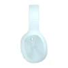 Kép 3/4 - Edifier W600BT vezeték nélküli Bluetooth kék fejhallgató