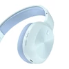 Kép 4/4 - Edifier W600BT vezeték nélküli Bluetooth kék fejhallgató