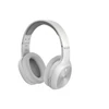Kép 1/4 - Edifier W800BT Plus Bluetooth aptX fehér fejhallgató