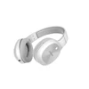 Kép 2/4 - Edifier W800BT Plus Bluetooth aptX fehér fejhallgató