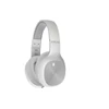 Kép 4/4 - Edifier W800BT Plus Bluetooth aptX fehér fejhallgató