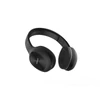 Kép 4/5 - Edifier W800BT Plus Bluetooth aptX fekete fejhallgató