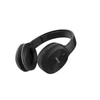 Kép 5/5 - Edifier W800BT Plus Bluetooth aptX fekete fejhallgató