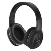Kép 1/5 - Edifier W800BT Plus Bluetooth aptX fekete fejhallgató