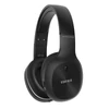 Kép 2/5 - Edifier W800BT Plus Bluetooth aptX fekete fejhallgató