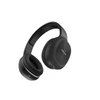 Kép 3/5 - Edifier W800BT Plus Bluetooth aptX fekete fejhallgató