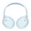 Kép 3/5 - Edifier W820NB ANC vezeték nélküli Bluetooth kék fejhallgató