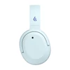 Kép 4/5 - Edifier W820NB ANC vezeték nélküli Bluetooth kék fejhallgató