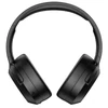 Kép 2/9 - Edifier W820NB Bluetooth fekete fejhallgató