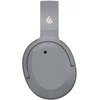 Kép 3/8 - Edifier W820NB Bluetooth szürke fejhallgató
