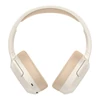 Kép 2/6 - Edifier W820NB Plus ANC vezeték nélküli Bluetooth bézs fejhallgató