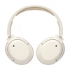 Kép 3/6 - Edifier W820NB Plus ANC vezeték nélküli Bluetooth bézs fejhallgató