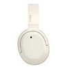Kép 4/6 - Edifier W820NB Plus ANC vezeték nélküli Bluetooth bézs fejhallgató