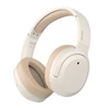 Kép 6/6 - Edifier W820NB Plus ANC vezeték nélküli Bluetooth bézs fejhallgató
