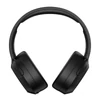Kép 2/7 - Edifier W820NB Plus ANC vezeték nélküli Bluetooth fekete fejhallgató