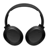 Kép 3/7 - Edifier W820NB Plus ANC vezeték nélküli Bluetooth fekete fejhallgató