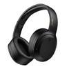 Kép 7/7 - Edifier W820NB Plus ANC vezeték nélküli Bluetooth fekete fejhallgató